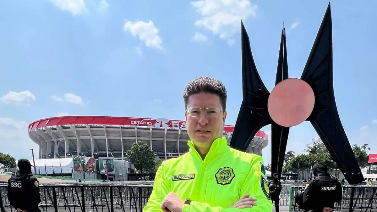 WhatsApp Image 2026-04-20 at 8.57.32 PM