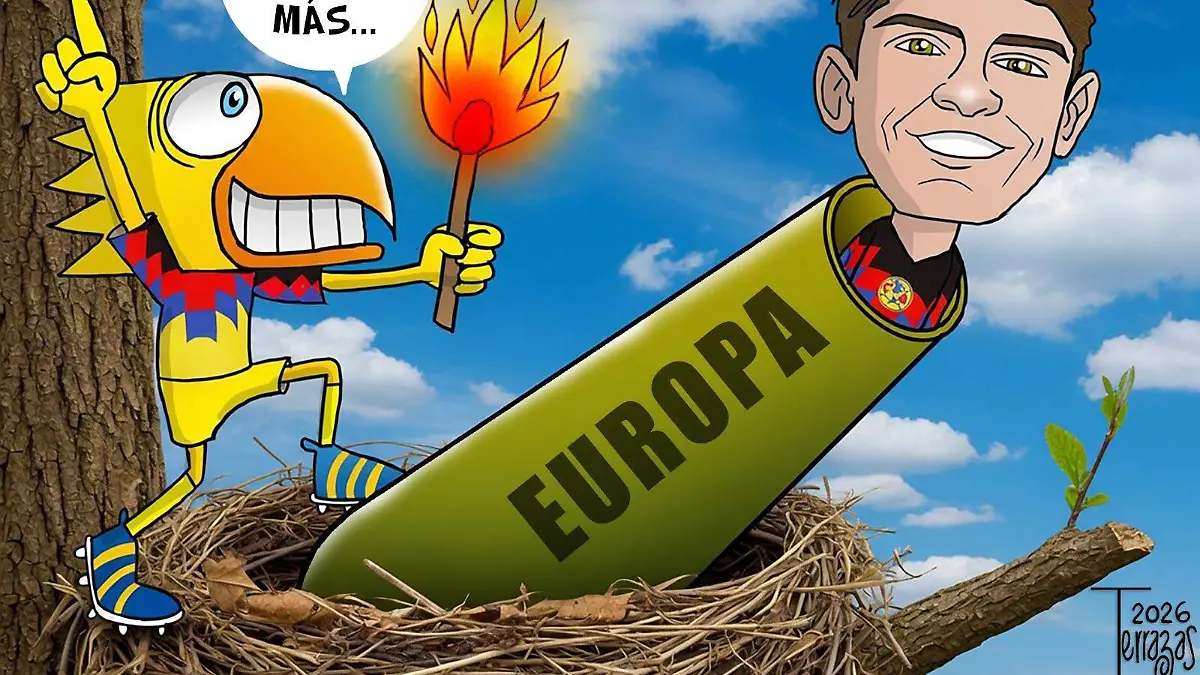 WhatsApp Image 2026-04-20 at 8.42.39 PM (1)