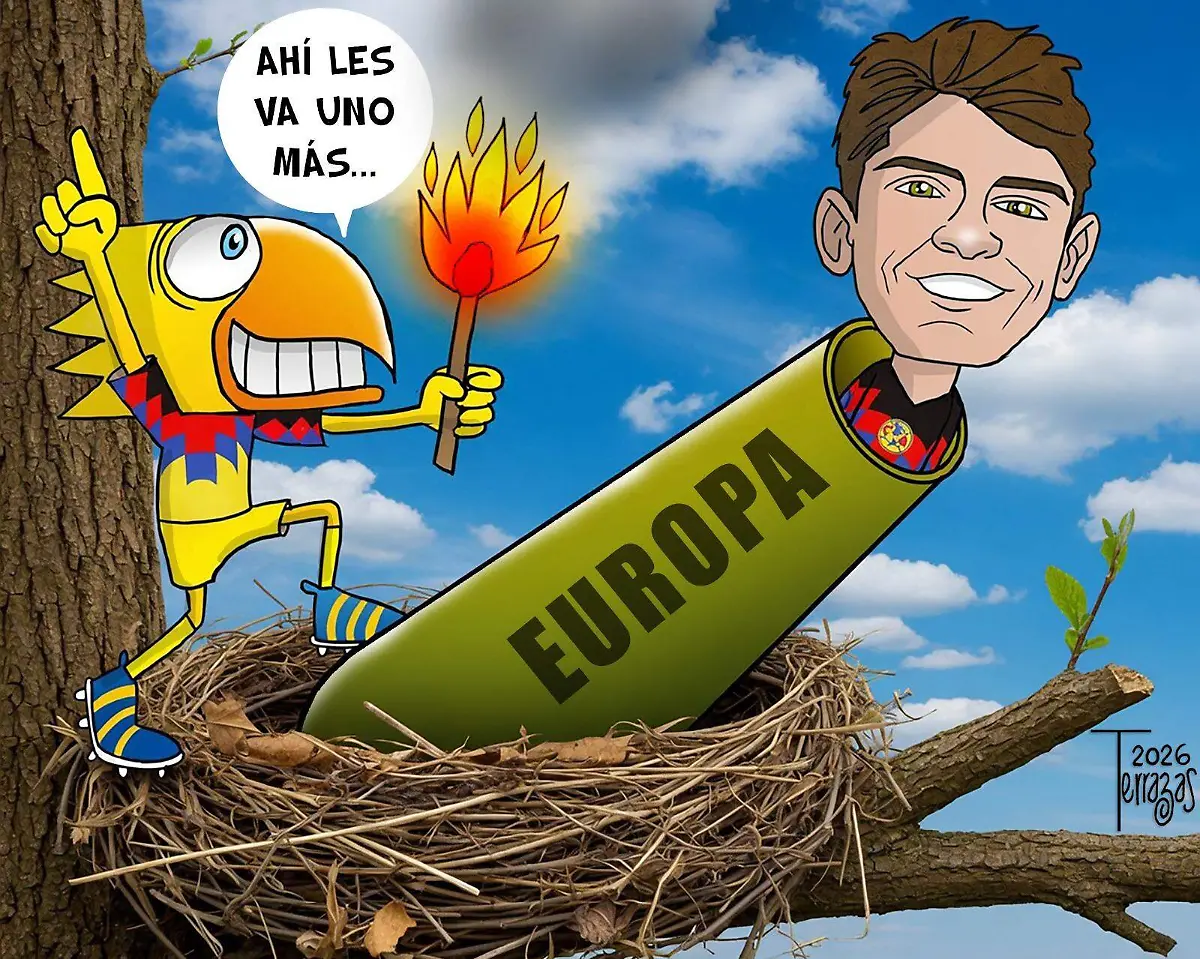 WhatsApp Image 2026-04-20 at 8.42.39 PM (1)