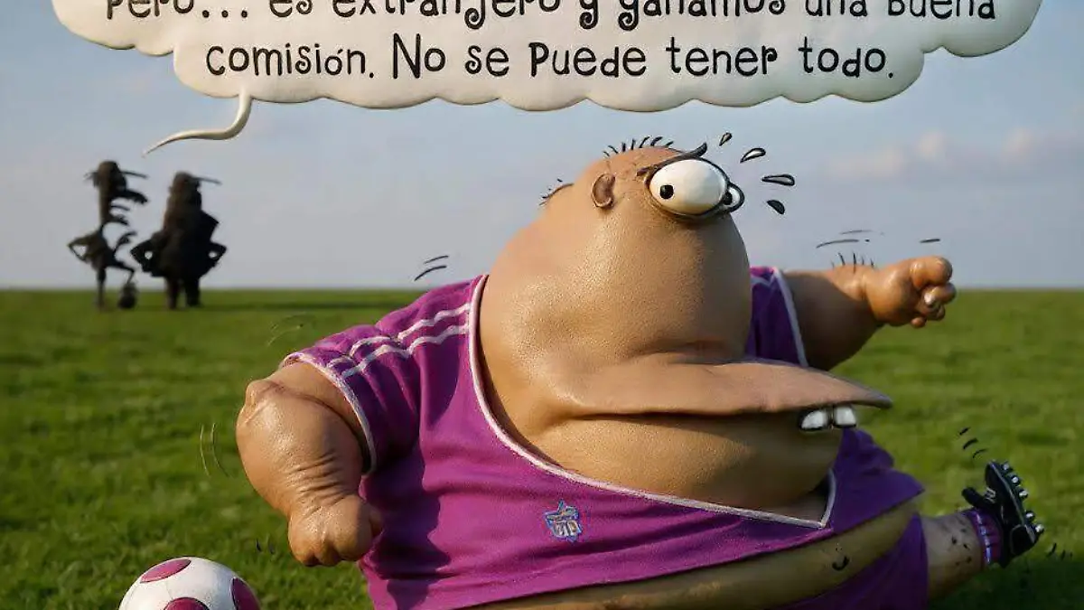 WhatsApp Image 2026-04-20 at 3.34.29 PM (1)