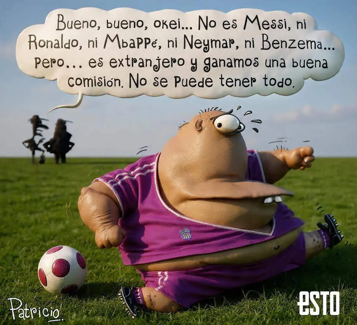 WhatsApp Image 2026-04-20 at 3.34.29 PM (1)