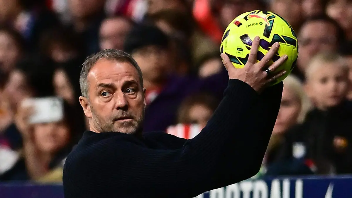 2026-04-04T202612Z_1832923304_UP1EM441KRMMI_RTRMADP_3_SOCCER-SPAIN-ATM-BAR