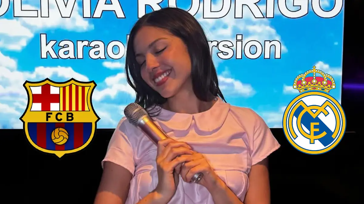 Proyecto nuevo - 2026-04-21T092915.198