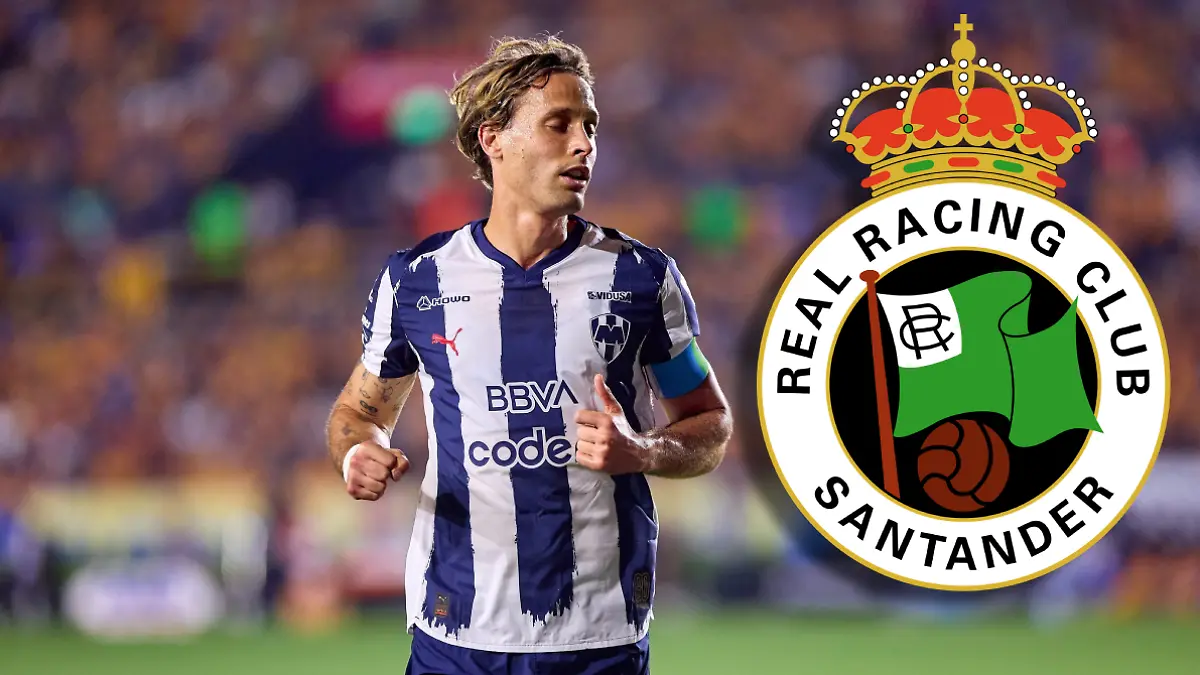 Proyecto nuevo - 2026-04-21T093251.205