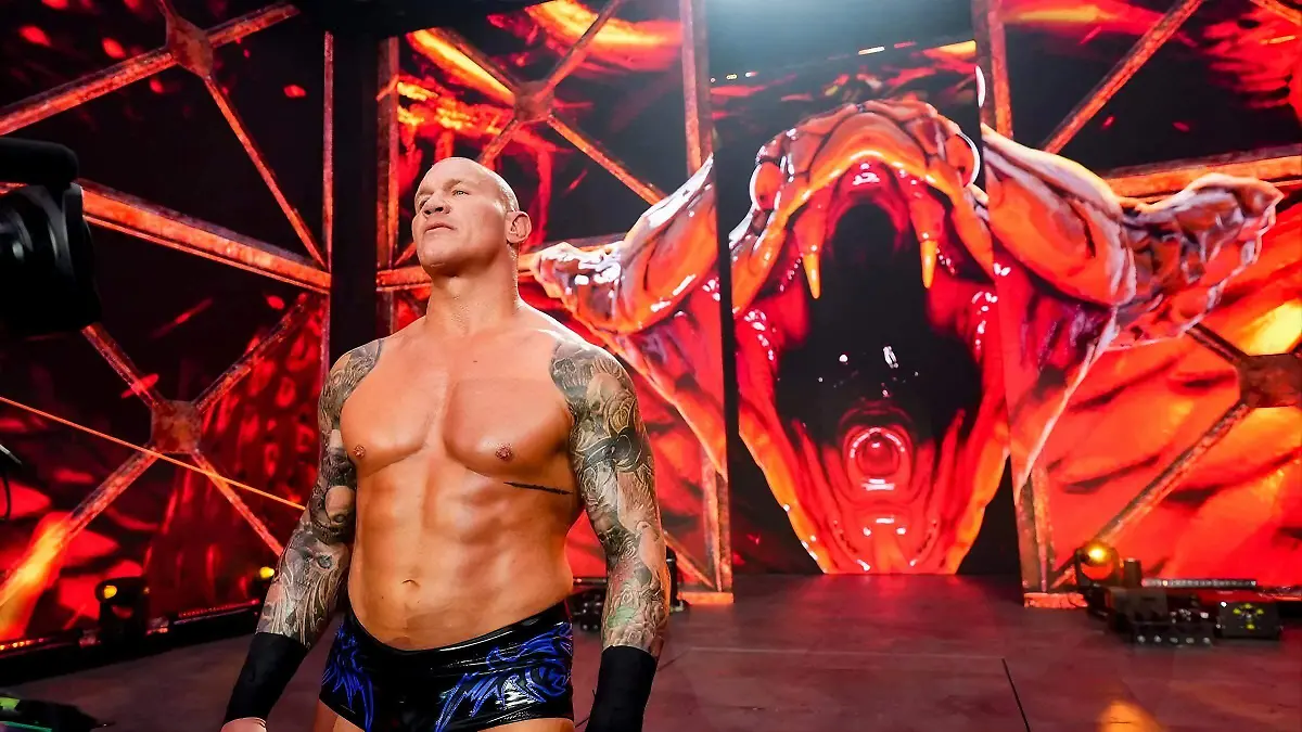 upscalemedia-transformed (1)