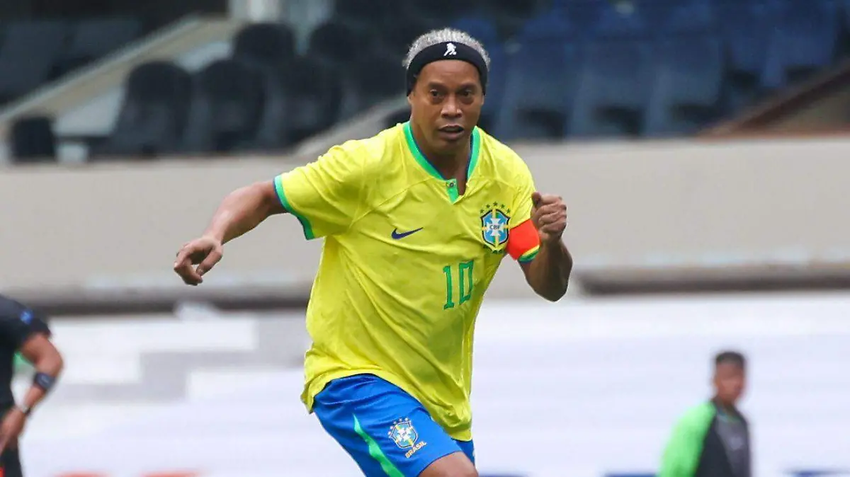 WhatsApp Image 2026-04-21 at 10.05.08 AM