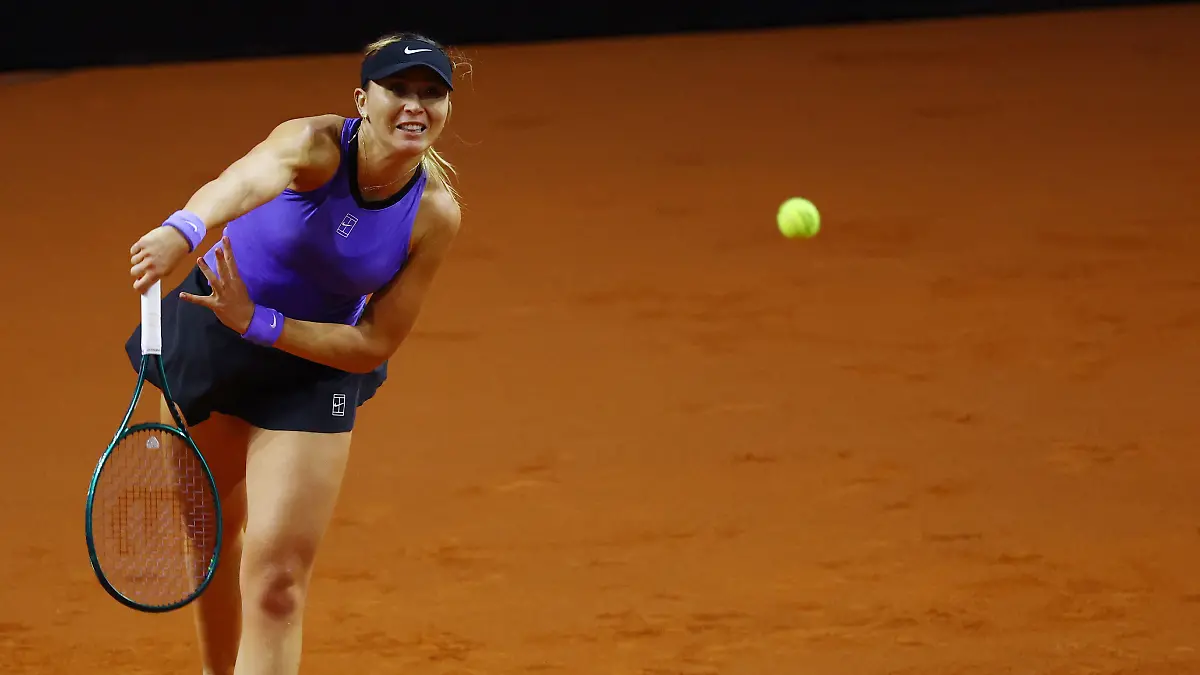 Proyecto nuevo - 2026-04-21T102615.761