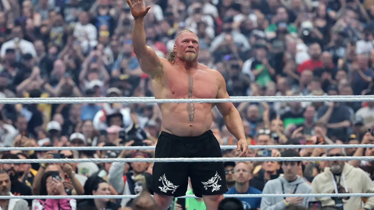 677849285_1287324732850344_253339776373571510_n