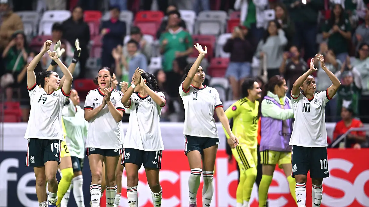 Proyecto nuevo - 2026-04-21T112350.976