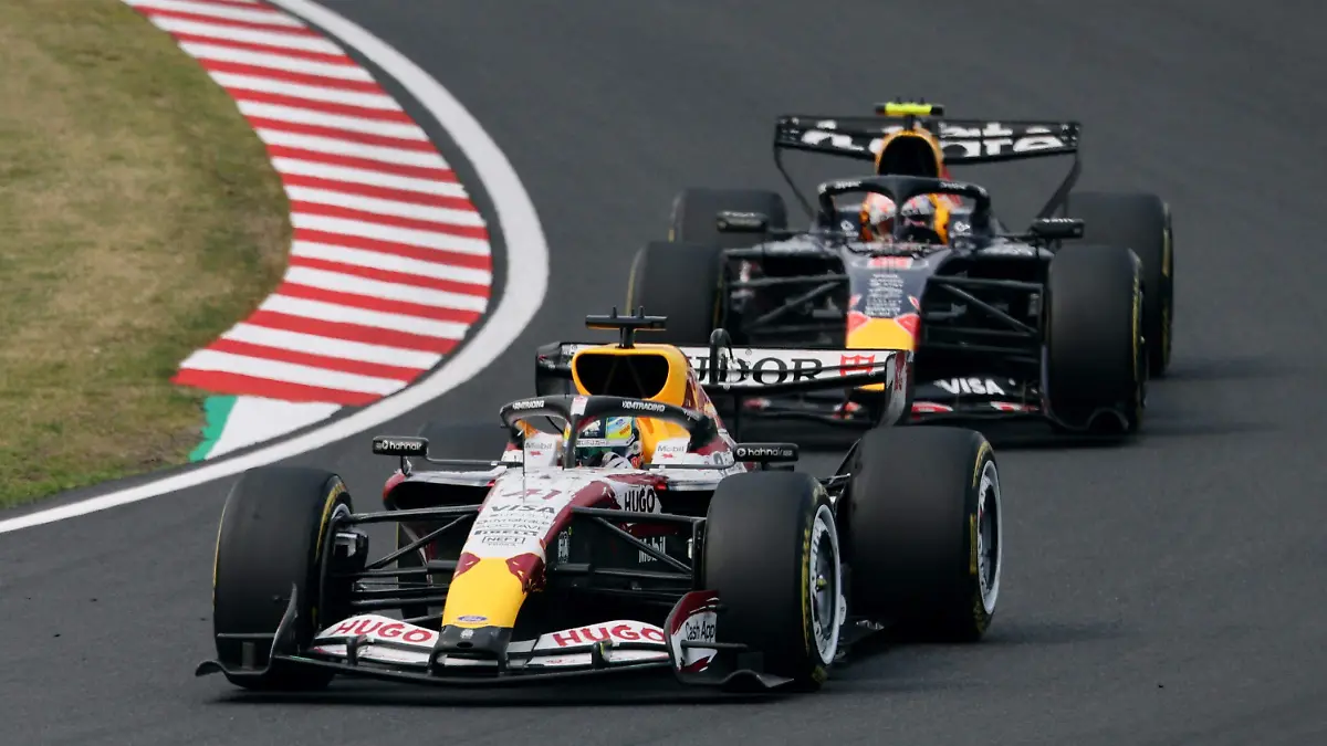 2026-03-29T074442Z_1526692926_UP1EM3T0LIHJA_RTRMADP_3_MOTOR-F1-JAPAN