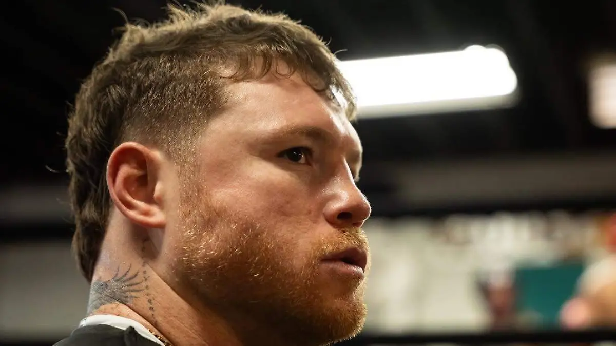 Mi cosa favorita💥 (1)