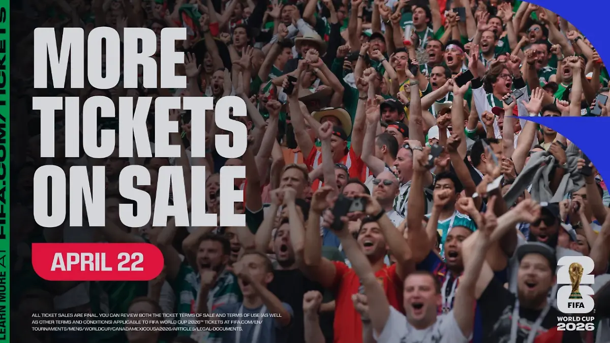 Captura de pantalla 2026-04-21 a las 12.54.37 p.m.