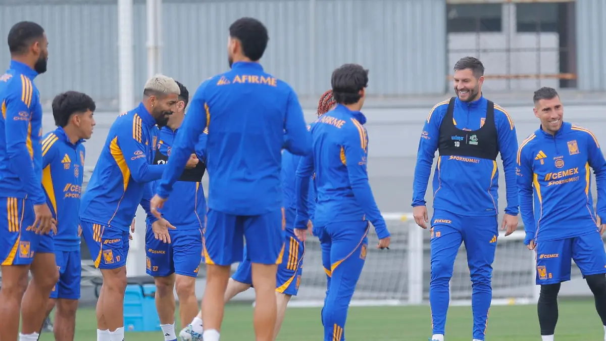 Proyecto nuevo - 2026-04-21T130355.988