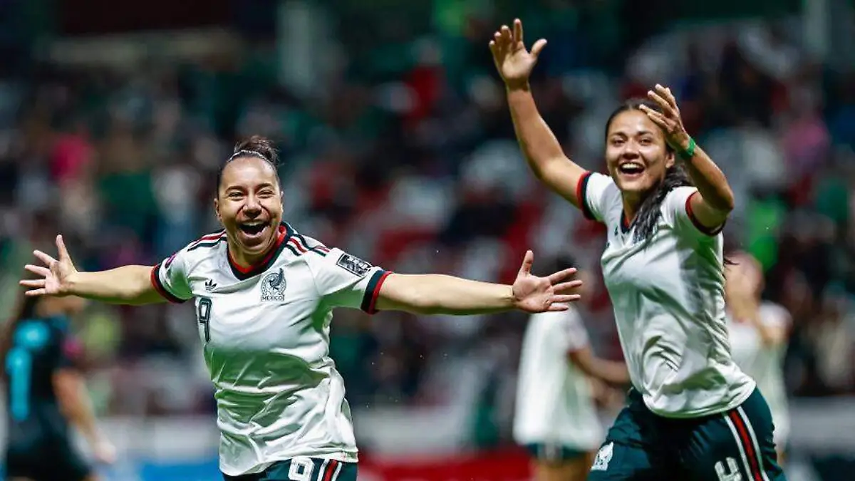 WhatsApp Image 2026-04-21 at 1.34.10 PM