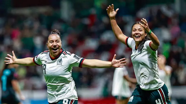 WhatsApp Image 2026-04-21 at 1.34.10 PM