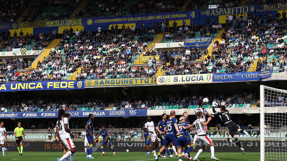 Proyecto nuevo - 2026-04-21T143351.575