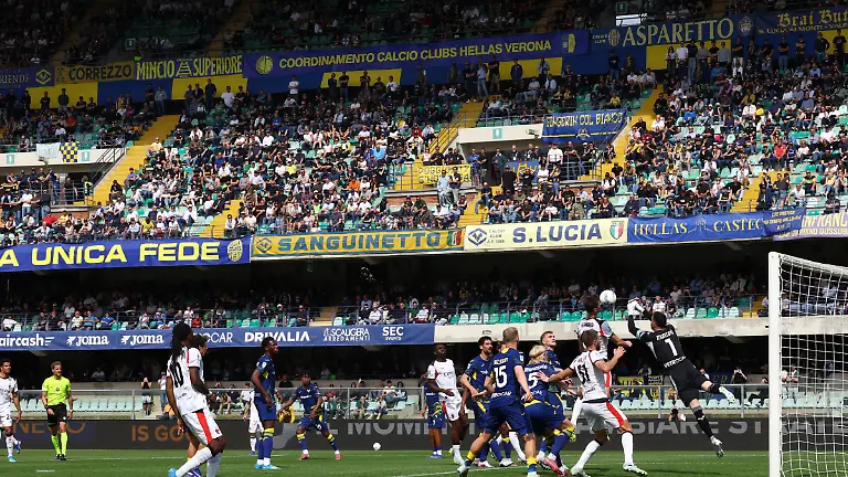 Proyecto nuevo - 2026-04-21T143351.575