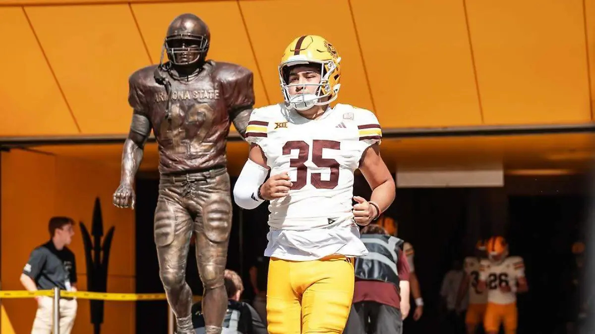 582791286_18538996645030832_2734980945994786161_n