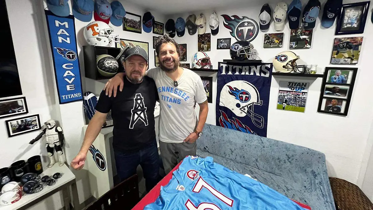 52ab1627-74d4-4904-9b3f-2ebc46586999