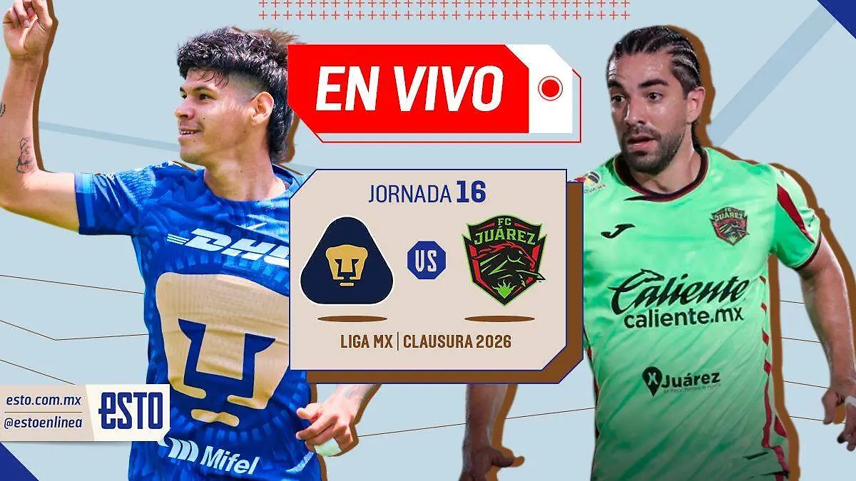 WhatsApp Image 2026-04-21 at 5.37.18 PM