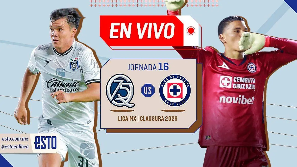 WhatsApp Image 2026-04-21 at 6.09.28 PM