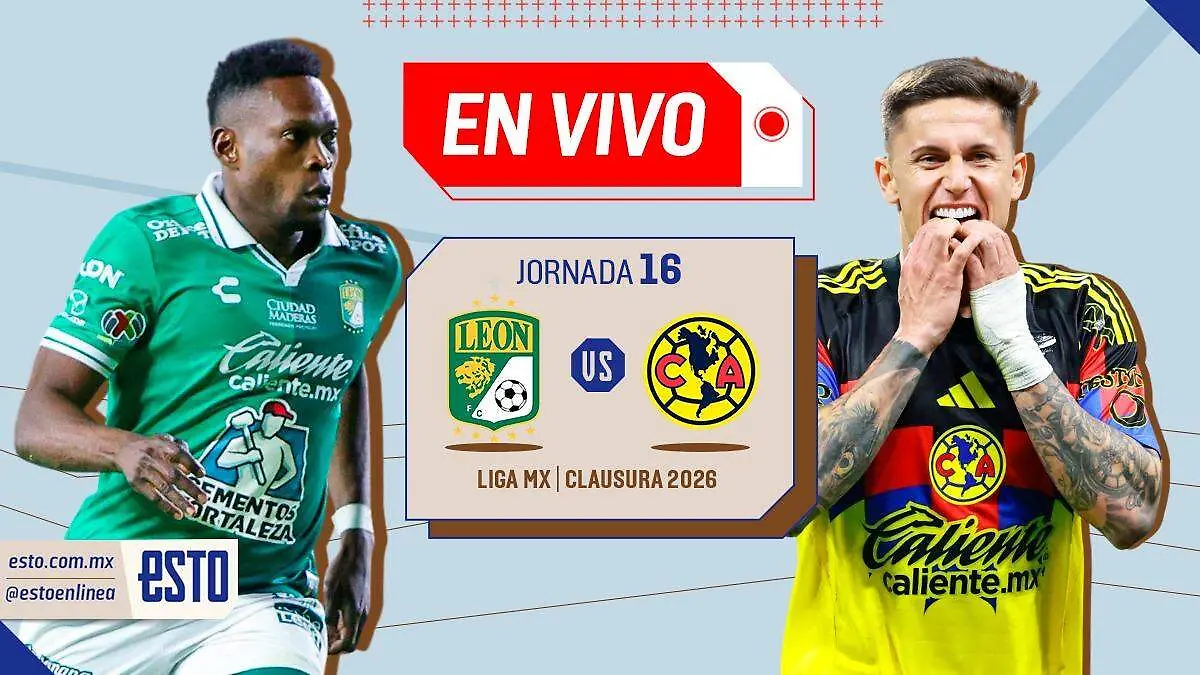 WhatsApp Image 2026-04-21 at 6.33.06 PM