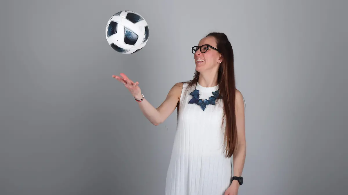 050225 Entrevista Gabriela Cuevas OFR (19)