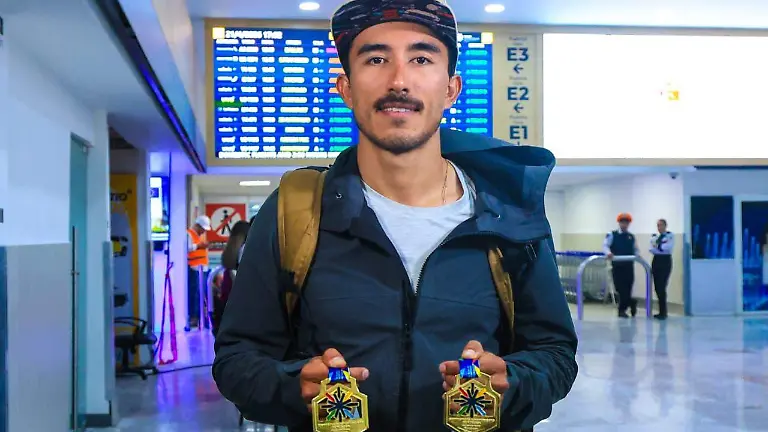 WhatsApp Image 2026-04-21 at 5.27.06 PM