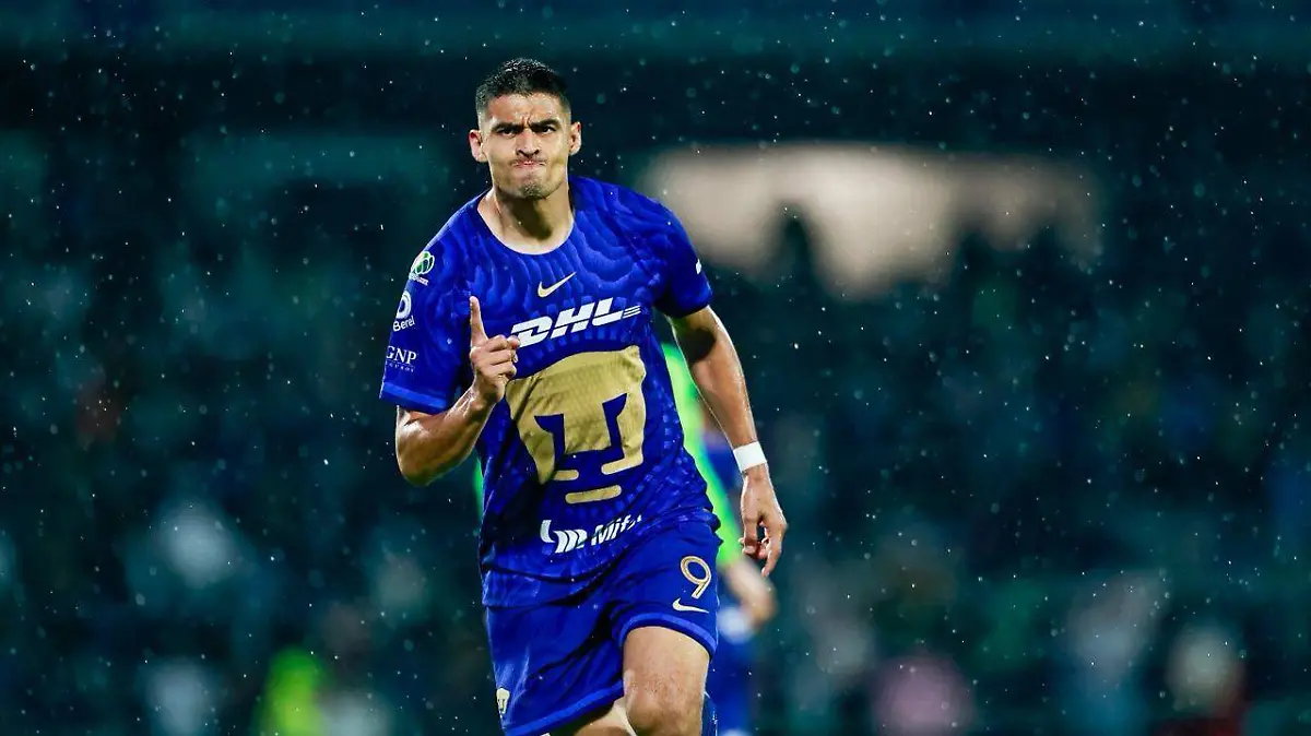 WhatsApp Image 2026-04-21 at 8.47.34 PM