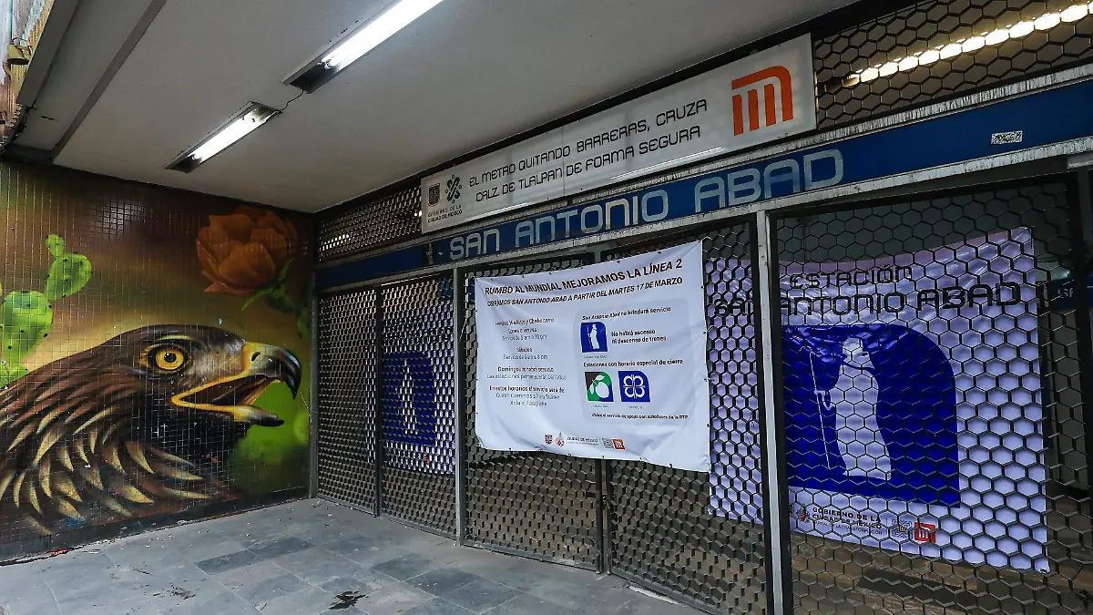 Usuarios hacen el doble de tiempo en el transporte público 