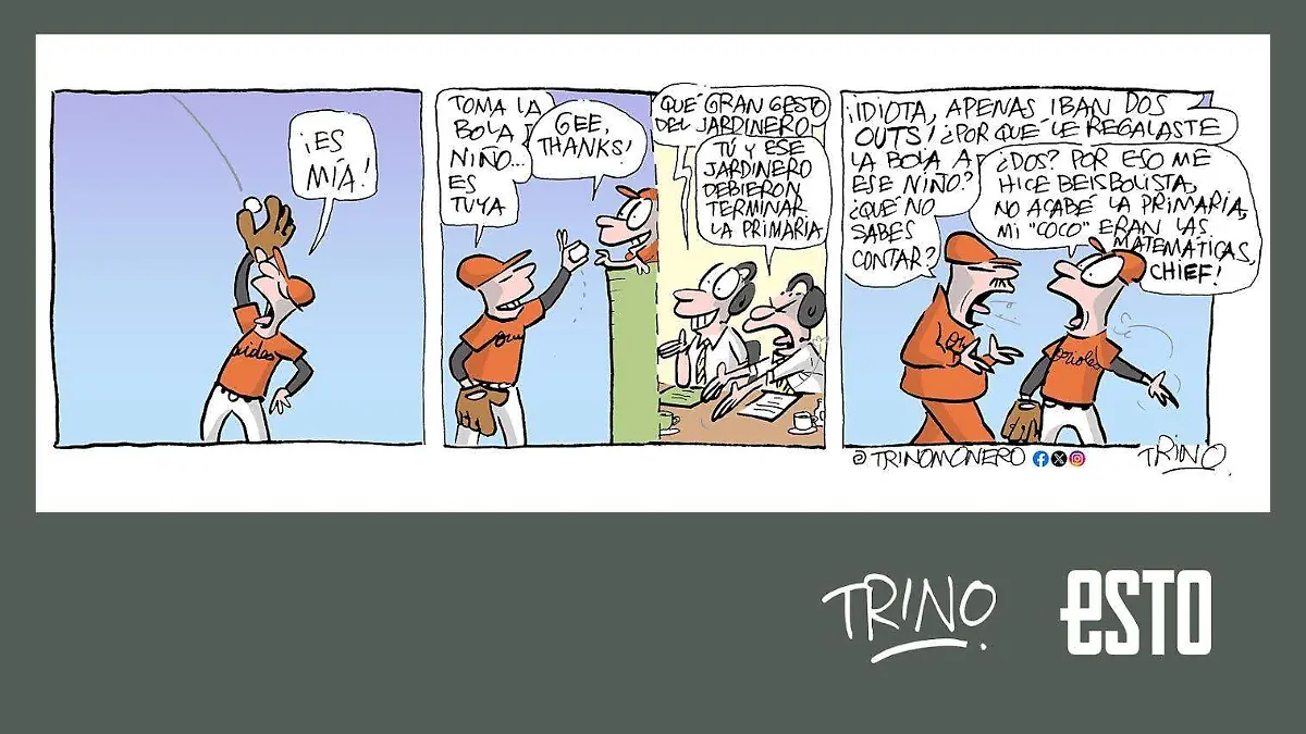 WhatsApp Image 2026-04-21 at 5.56.38 PM