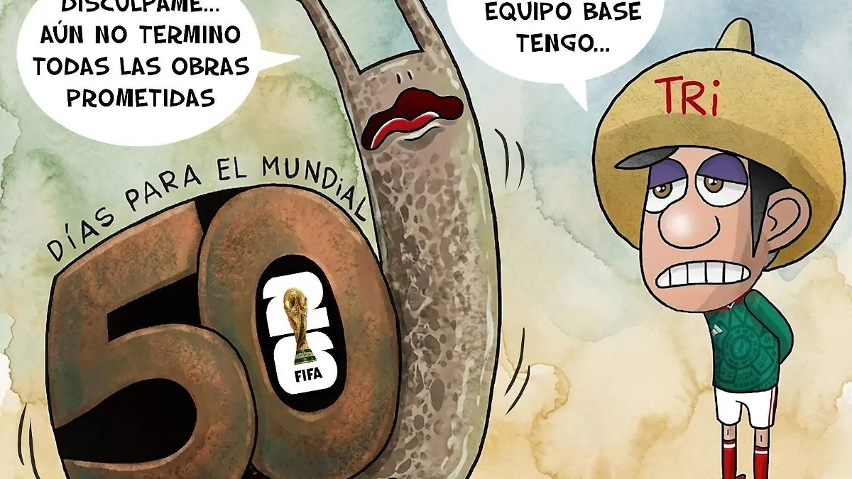 WhatsApp Image 2026-04-21 at 9.58.19 PM