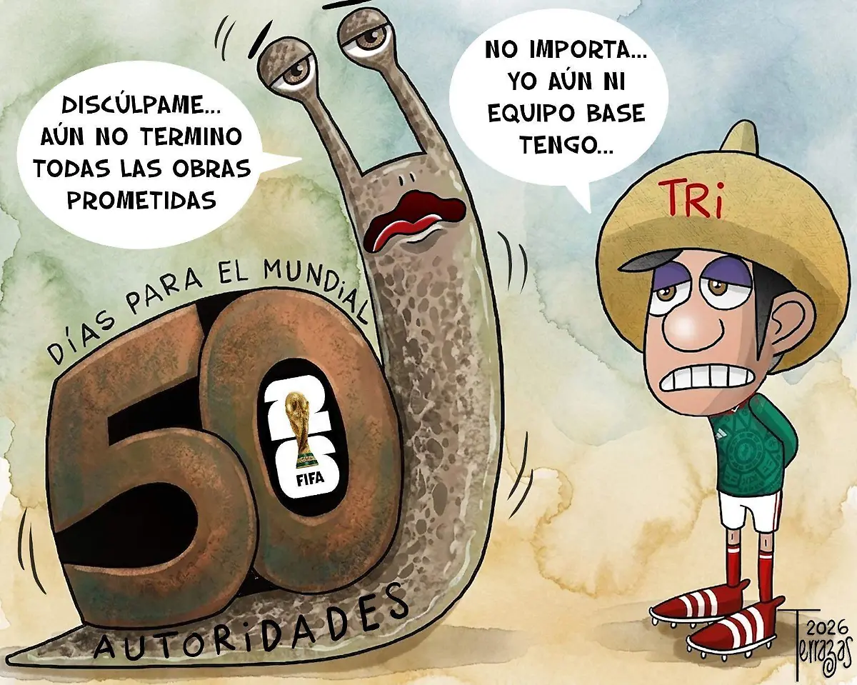 WhatsApp Image 2026-04-21 at 9.58.19 PM