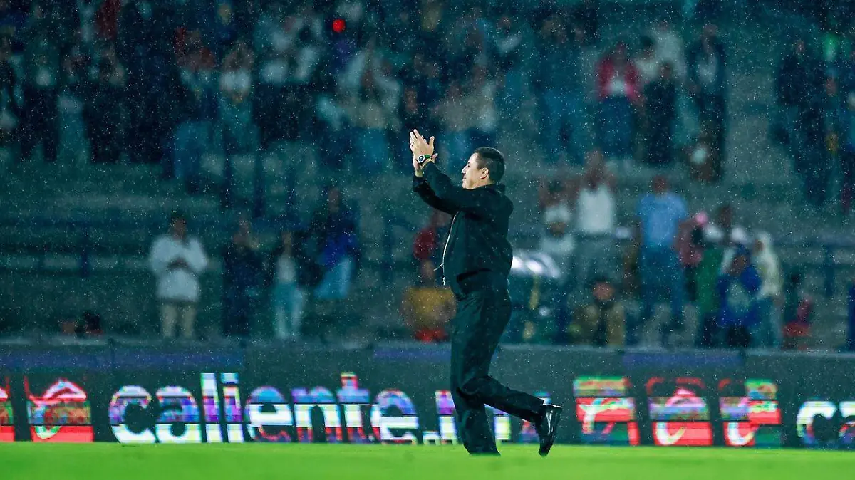 WhatsApp Image 2026-04-21 at 9.26.56 PM