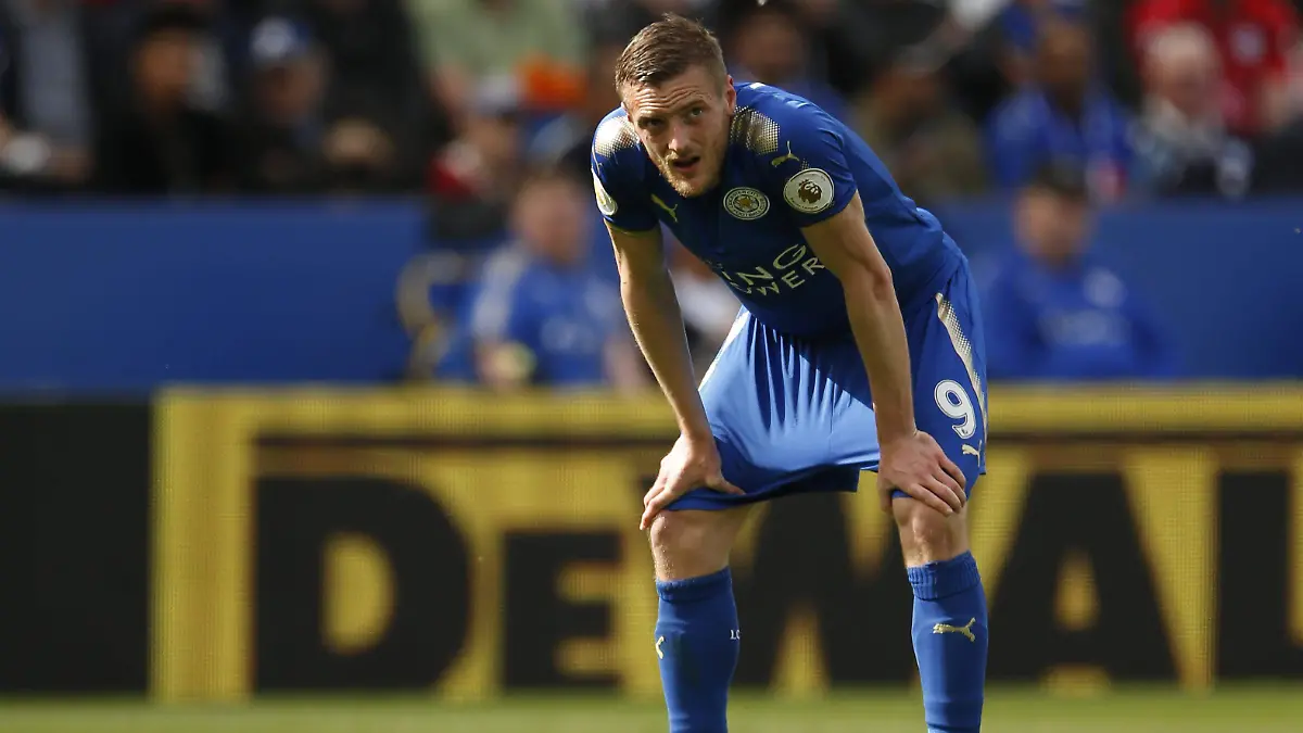 2017-05-21T153708Z_138382628_MT1ACI14796346_RTRMADP_3_SOCCER-ENGLAND-LEI-BOU