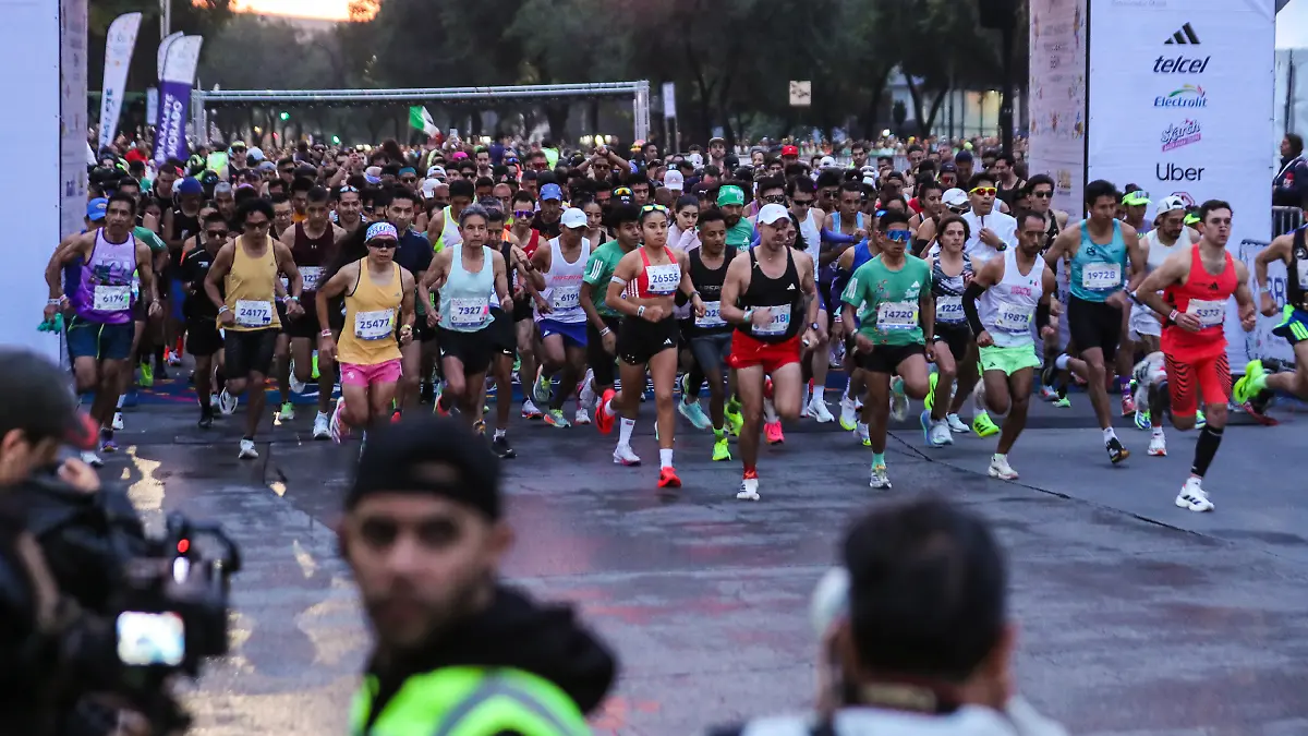 Proyecto nuevo - 2026-04-22T100813.468