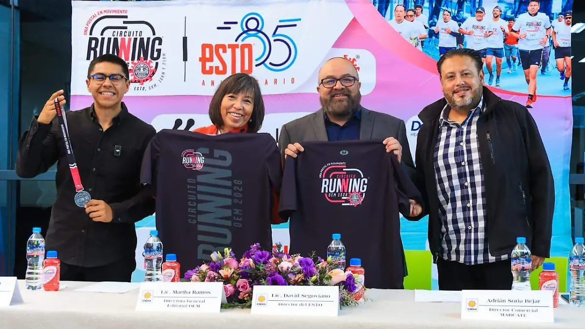 WhatsApp Image 2026-04-22 at 12.44.12