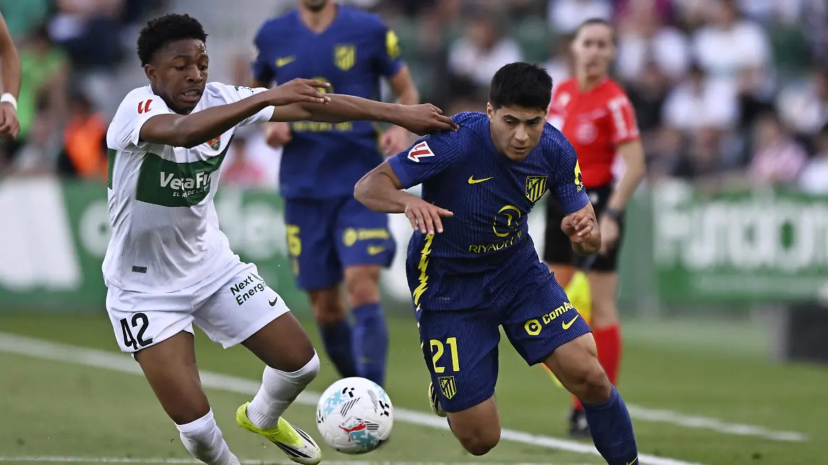 2026-04-22T172715Z_1036373393_UP1EM4M1CHDFD_RTRMADP_3_SOCCER-SPAIN-ELC-ATM