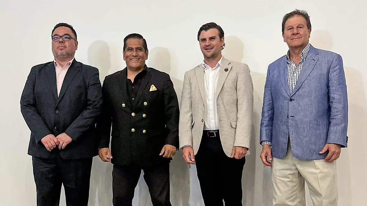 WhatsApp Image 2026-04-22 at 13.53.42