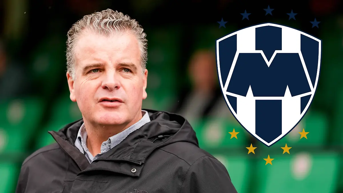 Proyecto nuevo - 2026-04-22T170838.425