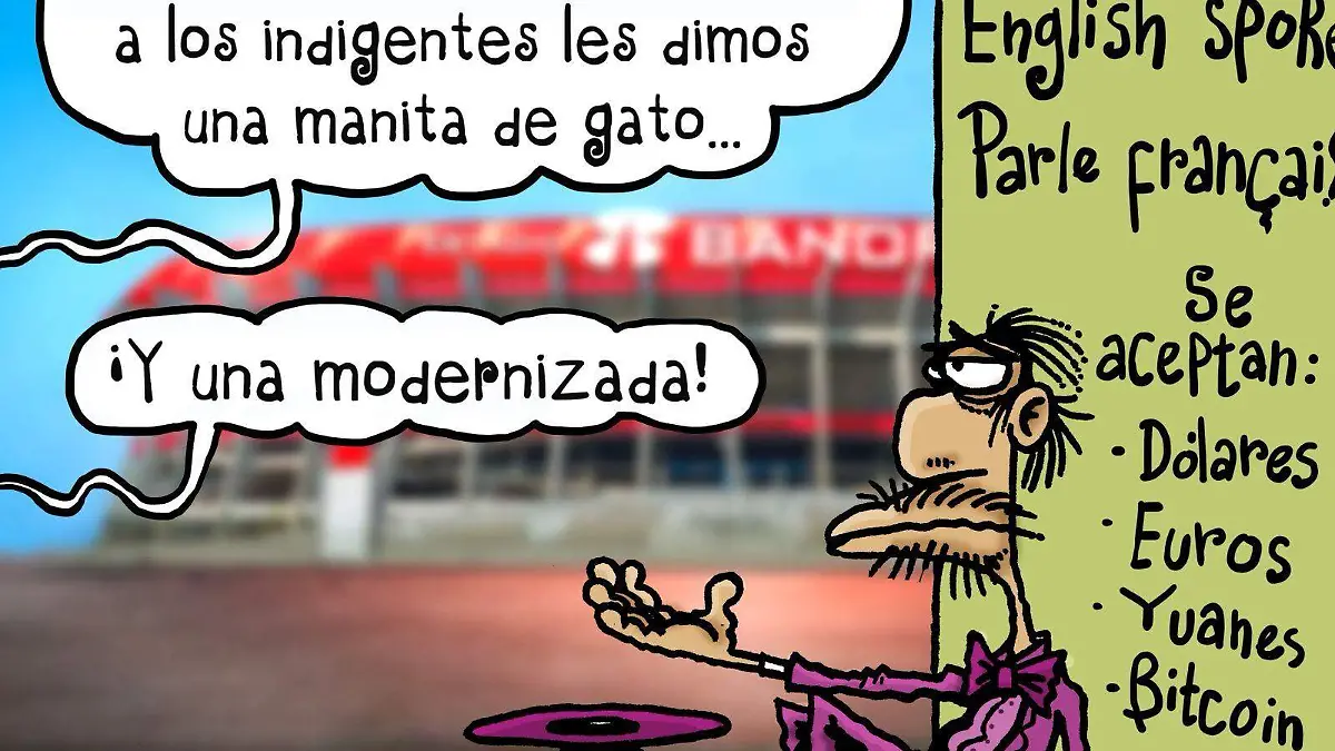 WhatsApp Image 2026-04-22 at 5.09.02 PM