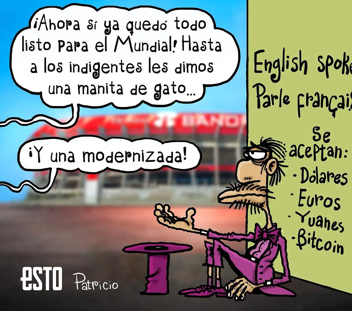 WhatsApp Image 2026-04-22 at 5.09.02 PM