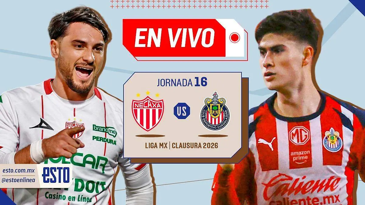 WhatsApp Image 2026-04-22 at 5.17.13 PM