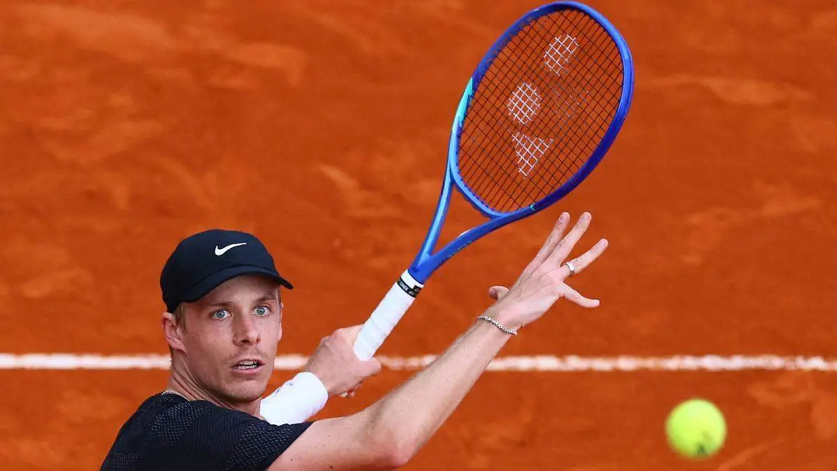 WhatsApp Image 2026-04-22 at 6.18.38 PM