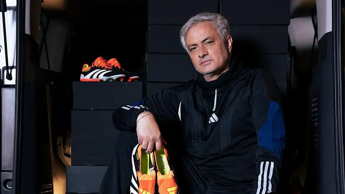 Proyecto nuevo - 2026-04-22T183631.553