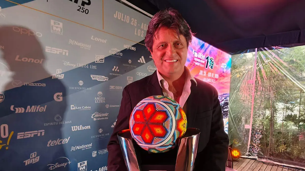 WhatsApp Image 2026-04-22 at 6.54.53 PM