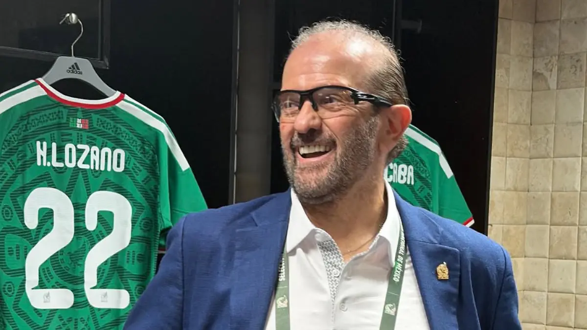 Proyecto nuevo - 2026-04-22T190243.166