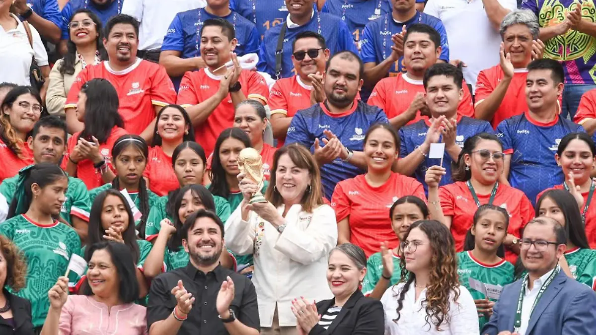 Proyecto nuevo - 2026-04-22T192559.561