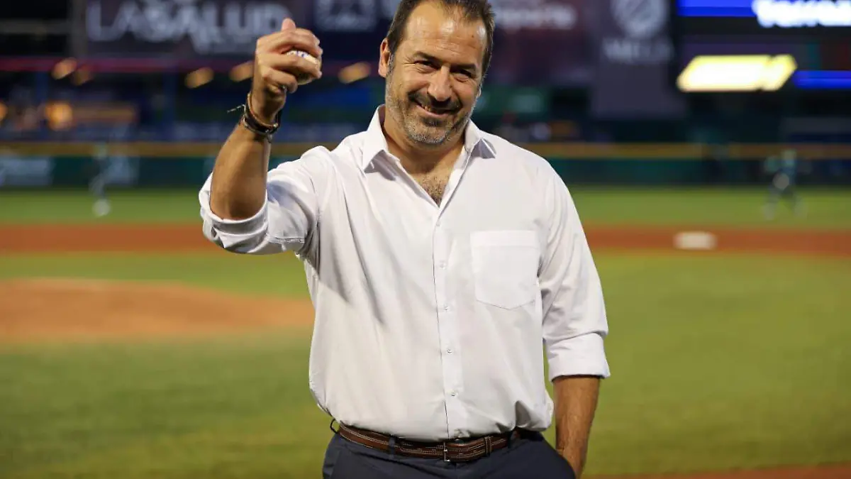 WhatsApp Image 2026-04-22 at 7.35.18 PM