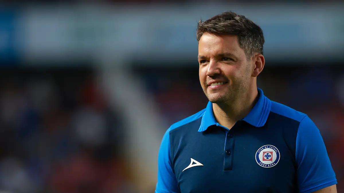 Proyecto nuevo - 2026-04-22T211256.362